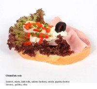 /album/clebicky-masove/chleb-mixv-jpg/